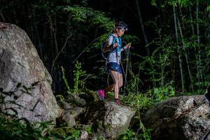 BIB: 
                            <button type="button" onclick="openModal(18556089)" class="btn btn-primary btn-sm float-right btn-popup" data-toggle="modal" data-target=".modal-high-quality">
                        <i class="fas fa-shopping-cart"></i> Add to Cart
                    </button>
                                            <button type="button" onclick="isThisMe(18556089, true)" class="btn btn-success btn-sm float-right btn-popup btn-isme hidden" data-toggle="tooltip" data-placement="bottom" title="นี่คือรูปของคุณใช่ไหม คลิกที่นี่เพื่อเอาเข้าอัลบั้ม">
                        <i class="fas fa-plus"></i> Add to album
                    </button>
                    <button type="button" onclick="isThisMe(18556089, false)" class="btn btn-warning btn-sm float-right btn-popup btn-isnotme hidden">
                        <i class="fas fa-ban"></i> Remove from album
                    </button>